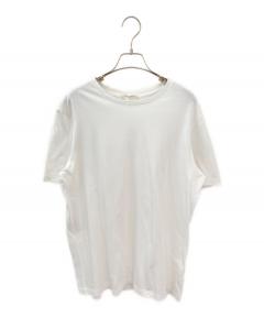 中古・古着通販】COMME des GARCONS SHIRT (コムデギャルソンシャツ