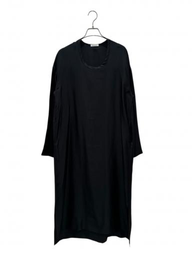 中古・古着通販】BLAMINK (ブラミンク) インティメイト シルク