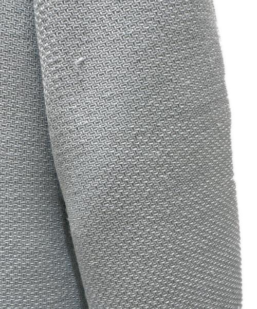 KUME（クメ）KUME (クメ) ショートパンツセットアップ スカイブルー サイズ:Ｓの古着・服飾アイテム