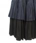 PLAN Cの古着・服飾アイテム：20000円