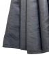 CECILIE BAHNSENの古着・服飾アイテム：50000円
