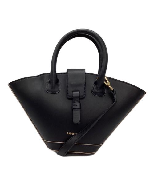 PARIS/64（パリ64）PARIS/64 (パリ64) Mini Lumiere ブラック サイズ:下記参照の古着・服飾アイテム