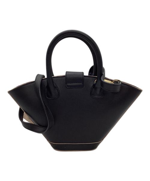 PARIS/64（パリ64）PARIS/64 (パリ64) Mini Lumiere ブラック サイズ:下記参照の古着・服飾アイテム