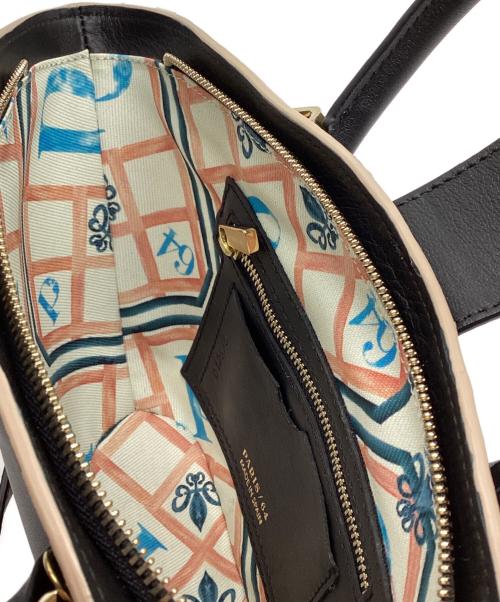 PARIS/64（パリ64）PARIS/64 (パリ64) Mini Lumiere ブラック サイズ:下記参照の古着・服飾アイテム