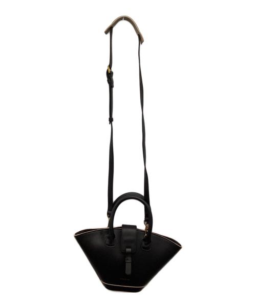 PARIS/64（パリ64）PARIS/64 (パリ64) Mini Lumiere ブラック サイズ:下記参照の古着・服飾アイテム