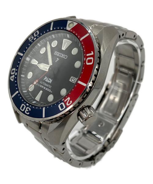 SEIKO（セイコー）SEIKO (セイコー) プロスペックス サイズ:不明の古着・服飾アイテム