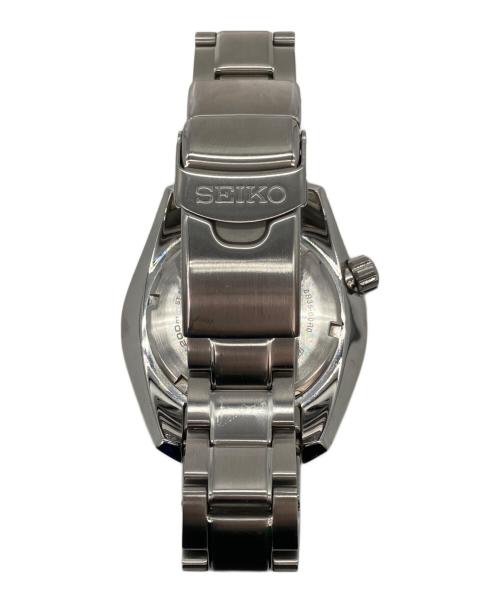 SEIKO（セイコー）SEIKO (セイコー) プロスペックス サイズ:不明の古着・服飾アイテム