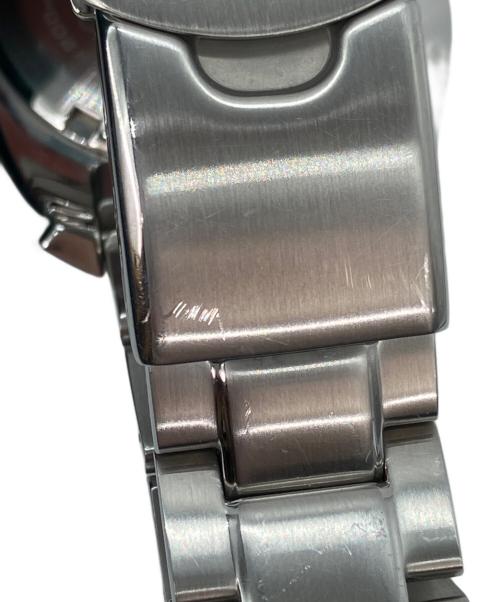 SEIKO（セイコー）SEIKO (セイコー) プロスペックス サイズ:不明の古着・服飾アイテム