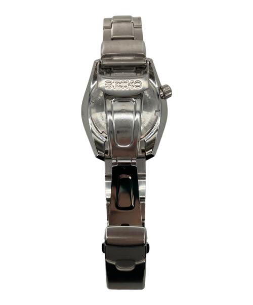 SEIKO（セイコー）SEIKO (セイコー) プロスペックス サイズ:不明の古着・服飾アイテム