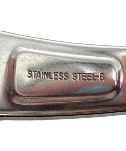 SEIKO（セイコー）SEIKO (セイコー) プロスペックス サイズ:不明の古着・服飾アイテム