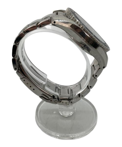 SEIKO（セイコー）SEIKO (セイコー) プロスペックス サイズ:不明の古着・服飾アイテム