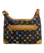 LOUIS VUITTONルイ ヴィトン）の古着「ブローニュ ショルダーバッグ」