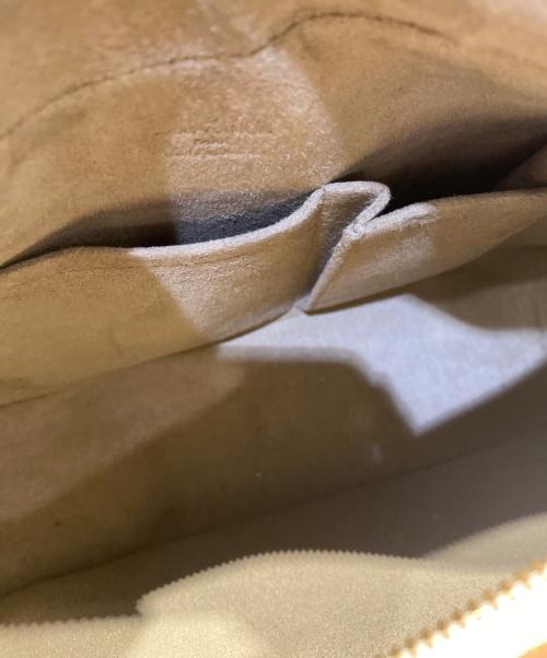 LOUIS VUITTON（ルイ ヴィトン）LOUIS VUITTON (ルイ ヴィトン) ブローニュ ショルダーバッグの古着・服飾アイテム