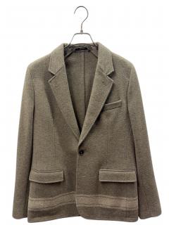 中古・古着通販】Maison Margiela (メゾンマルジェラ) ツイード