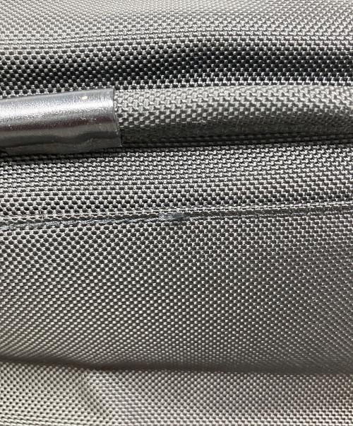 TUMI（トゥミ）TUMI (トゥミ) ビジネスリュック ブラックの古着・服飾アイテム