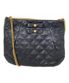 中古・古着通販】Christian Dior (クリスチャン ディオール) Christian