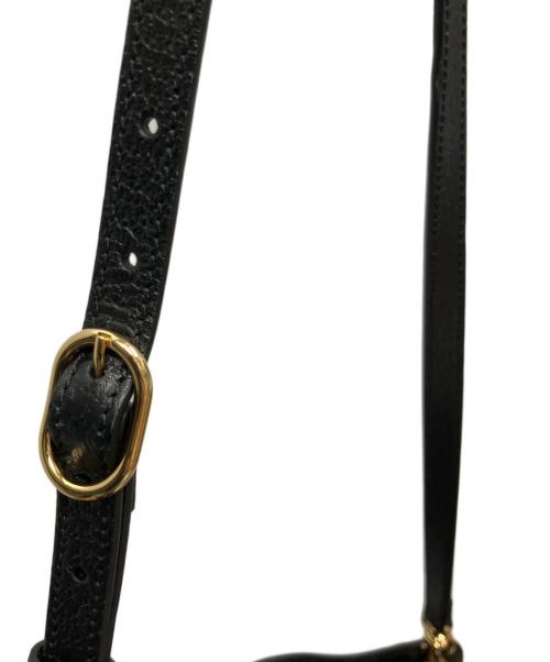 GUCCI（グッチ）GUCCI (グッチ) GUCCI 100th Anniversary 2WAY Shoulder Tote Bag/2WAYショルダーバッグ レッド サイズ:-の古着・服飾アイテム