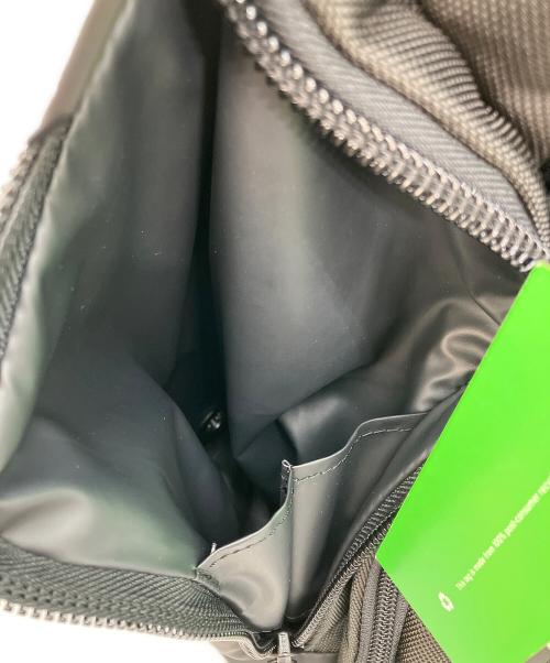 TUMI（トゥミ）TUMI (トゥミ) バックパック ブラックの古着・服飾アイテム