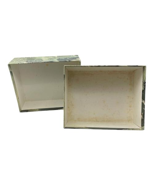 ROLEX（ロレックス）ROLEX (ロレックス) OYSTER PERPETUAL DATE JUST 31/オイスターパーペチュアル デイトジャスト31 /Ref.68240/シルバー文字盤 シルバー文字盤 サイズ:31.0mm/17.0cmの古着・服飾アイテム