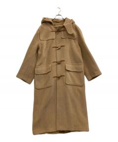 中古・古着通販】LONDON Tradition (ロンドントラディション) ダッフル