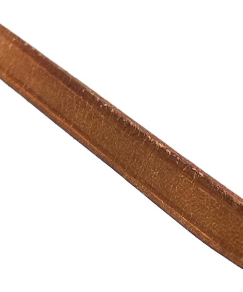 LOUIS VUITTON（ルイ ヴィトン）LOUIS VUITTON (ルイ ヴィトン) ポシェット アクセソワールの古着・服飾アイテム