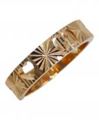 GUCCIグッチ）の古着「アイコンスターリング」