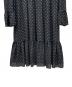 GUCCIの古着・服飾アイテム：58000円