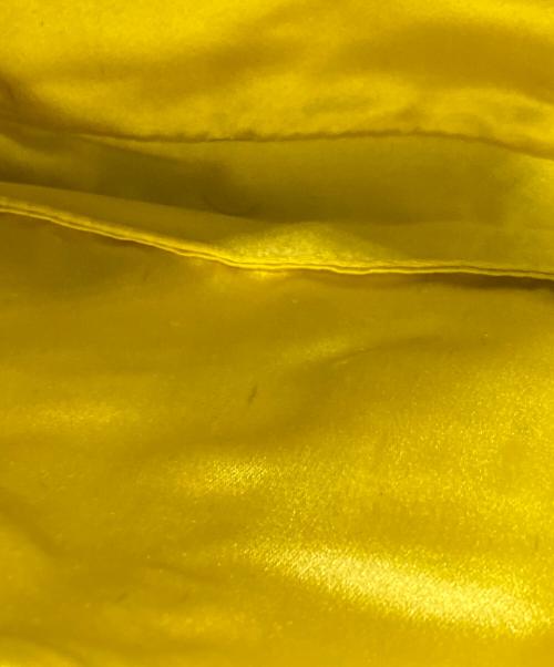 FENDI（フェンディ）FENDI (フェンディ) マンマバケットショルダーバッグ インディゴの古着・服飾アイテム