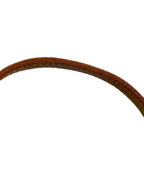 LOUIS VUITTON（ルイ ヴィトン）LOUIS VUITTON (ルイ ヴィトン) パピヨン30 サイズ:30の古着・服飾アイテム