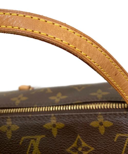 LOUIS VUITTON（ルイ ヴィトン）LOUIS VUITTON (ルイ ヴィトン) パピヨン30 サイズ:30の古着・服飾アイテム