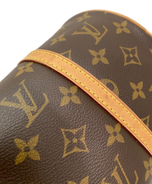 LOUIS VUITTON（ルイ ヴィトン）LOUIS VUITTON (ルイ ヴィトン) パピヨン30 サイズ:30の古着・服飾アイテム