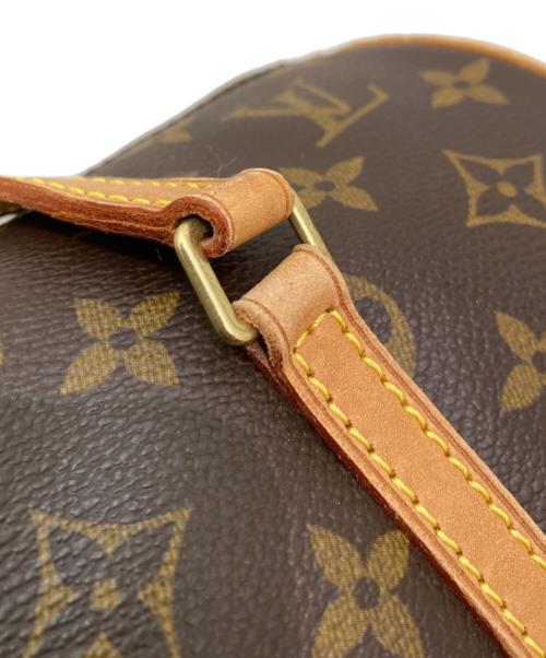 LOUIS VUITTON（ルイ ヴィトン）LOUIS VUITTON (ルイ ヴィトン) パピヨン30 サイズ:30の古着・服飾アイテム