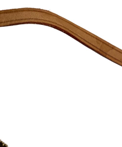 LOUIS VUITTON（ルイ ヴィトン）LOUIS VUITTON (ルイ ヴィトン) パピヨン30 サイズ:30の古着・服飾アイテム