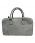 LOEWE (ロエベ) アマソナ28 アッシュグレー サイズ:28：165000円