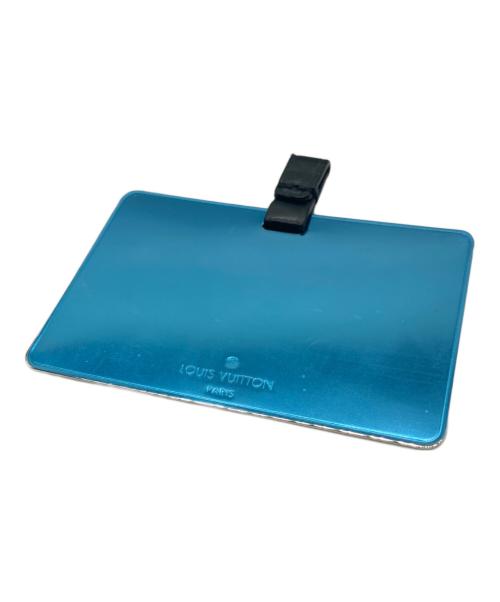 LOUIS VUITTON（ルイ ヴィトン）LOUIS VUITTON (ルイ ヴィトン) マルタージュ 2wayチェーンショルダーバッグ 2015年 シルバー金具 ブラックの古着・服飾アイテム