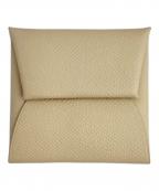 HERMESエルメス）の古着「バスティア」｜ホワイト