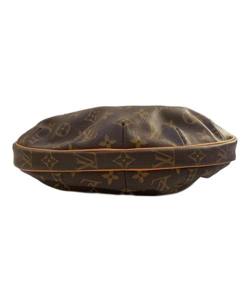 LOUIS VUITTON（ルイ ヴィトン）LOUIS VUITTON (ルイ ヴィトン) クロワッサンMM/ショルダーバッグ サイズ:MMの古着・服飾アイテム
