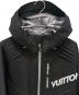 LOUIS VUITTONの古着・服飾アイテム：370000円