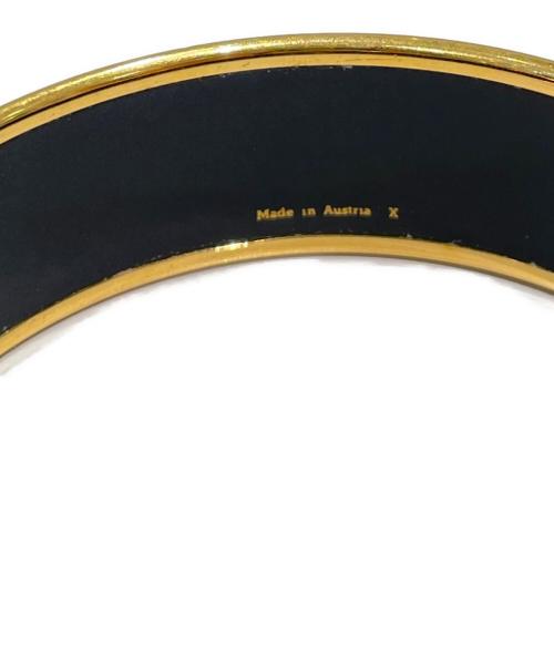 HERMES（エルメス）HERMES (エルメス) エマイユGM ホワイト サイズ:GMの古着・服飾アイテム