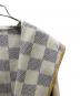 LOUIS VUITTONの古着・服飾アイテム：320000円