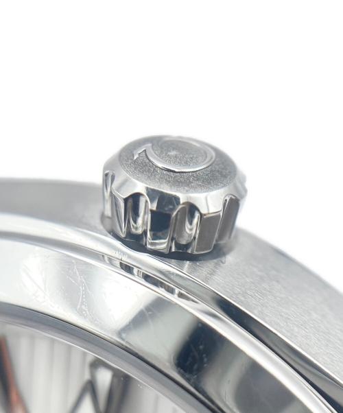 OMEGA（オメガ）Seamaster Aqua Terra Co-Axial Master Chronometer Golf Edition シーマスター アクアテラ コーアクシャル マスター クロノメーター ゴルフエディション Ref.220.12.41.の古着・服飾アイテム