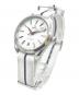 Seamaster Aqua Terra Co-Axial Master Chronometer Golf Edition シーマスター アクアテラ コーアクシャル マスター クロノメーター ゴルフエディション Ref.220.12.41.：500000円