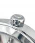中古・古着 Seamaster Aqua Terra Co-Axial Master Chronometer Golf Edition シーマスター アクアテラ コーアクシャル マスター クロノメーター ゴルフエディション Ref.220.12.41.：500000円