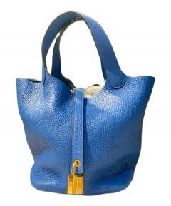 週末セール★HERMES ネイビー ポロシャツ Sサイズ 週末セール☆HERMES ネイビー ポロシャツ Sサイズ 楽天市場】≪5%OFF