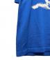 LOUIS VUITTONの古着・服飾アイテム：65000円
