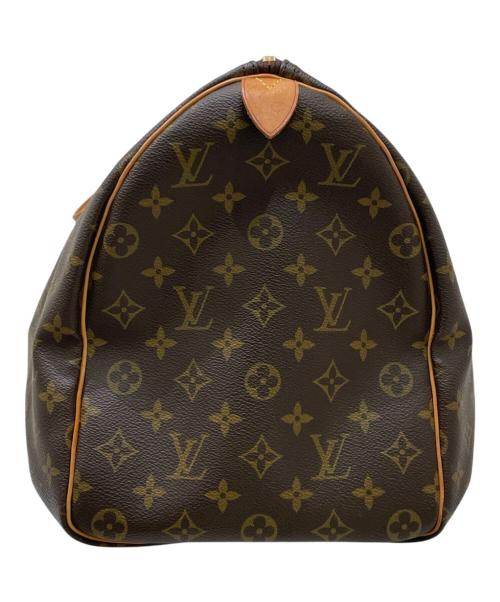 LOUIS VUITTON（ルイ ヴィトン）LOUIS VUITTON (ルイ ヴィトン) モノグラム キーポル45 M41428 サイズ:45の古着・服飾アイテム