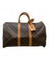 LOUIS VUITTON（ルイ ヴィトン）の古着「モノグラム キーポル45 M41428」