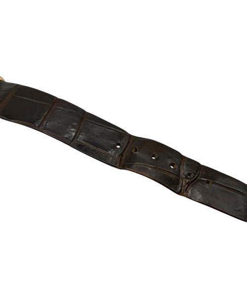 ROLEX（ロレックス）ROLEX (ロレックス) Cellini チェリーニ Ref.4112 手巻き 32mm シャンパン文字盤 サイズ:32mmの古着・服飾アイテム
