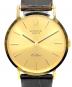 ROLEX（ロレックス）の古着「Cellini チェリーニ Ref.4112 手巻き 32mm」｜シャンパン文字盤