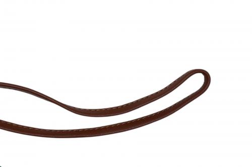 HERMES（エルメス）HERMES (エルメス) ロデオMM/チャーム アネモネ×ブルーイズミール×フォーブ サイズ:MMの古着・服飾アイテム